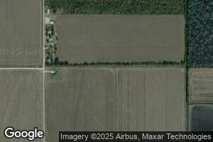 313 Palmer Satterfield Rd, Benoit, MS 38725