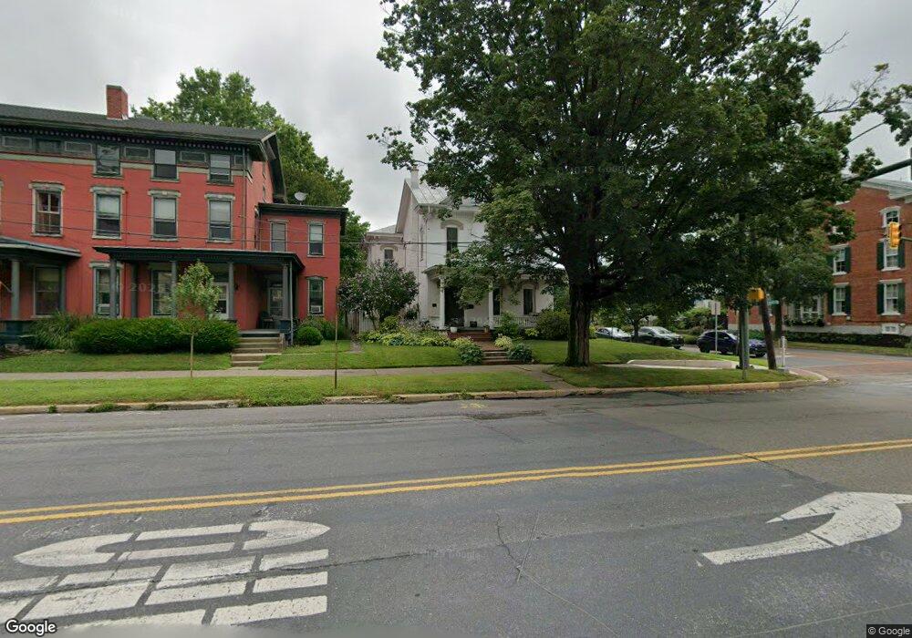 455 Market St, Bloomsburg, PA 17815 - photo 1