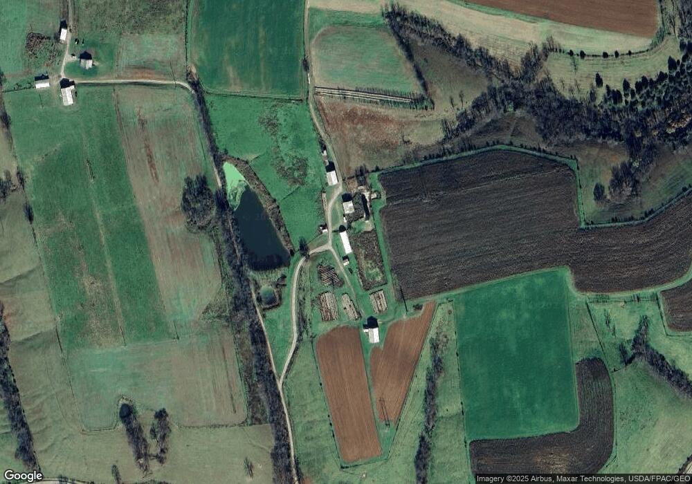 4931 Us Highway 62, Mayslick, KY 41055 - photo 1