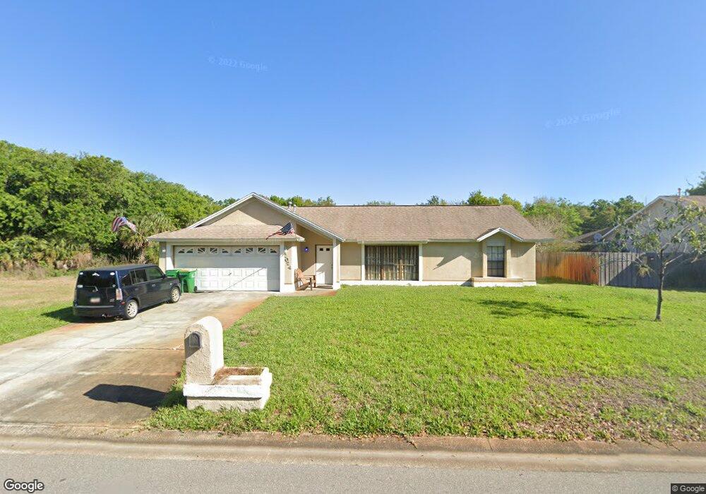 2024 Sun Valley St, Titusville, FL 32780 - photo 1