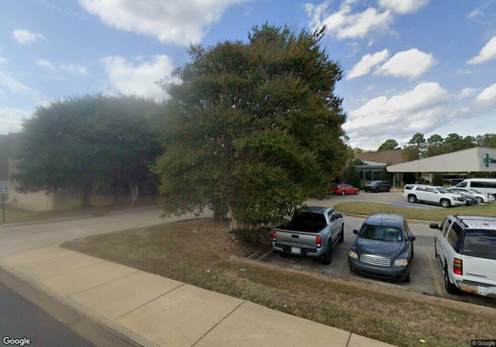 1200 S Farmerville St unit Across from Green Cl, Ruston, LA 71270 - photo 1