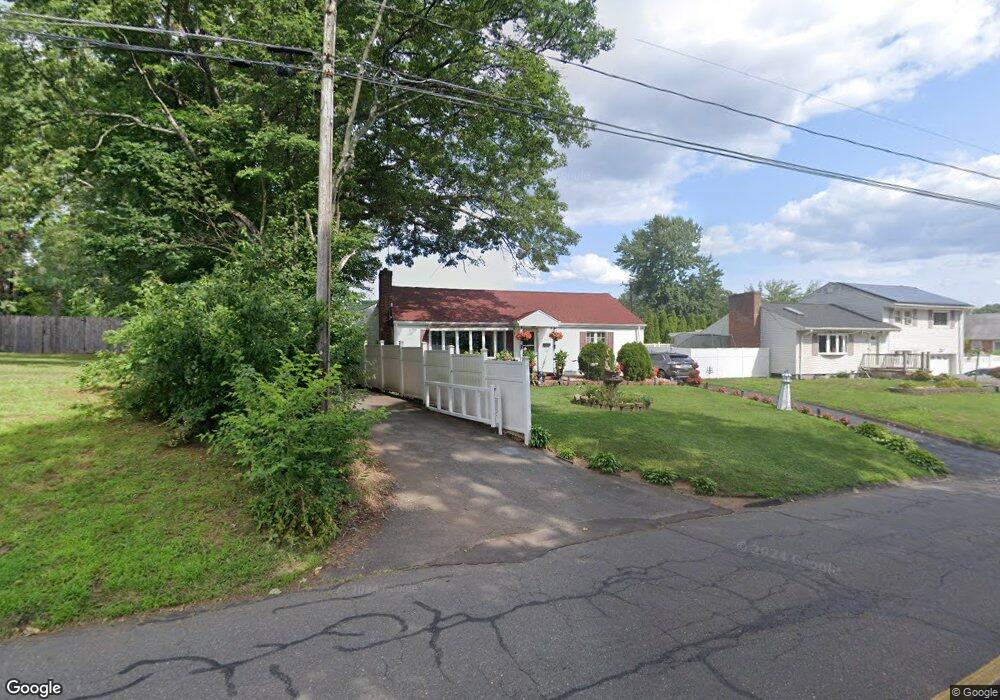 225 Superior Ave, Newington, CT 06111 - photo 1