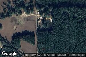 28 Gunnell Rd, Ruth, MS 39662