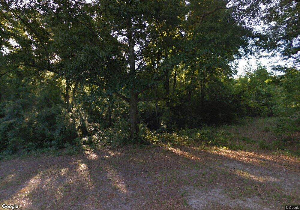 195 Spring St, Box Springs, GA 31801 - photo 1