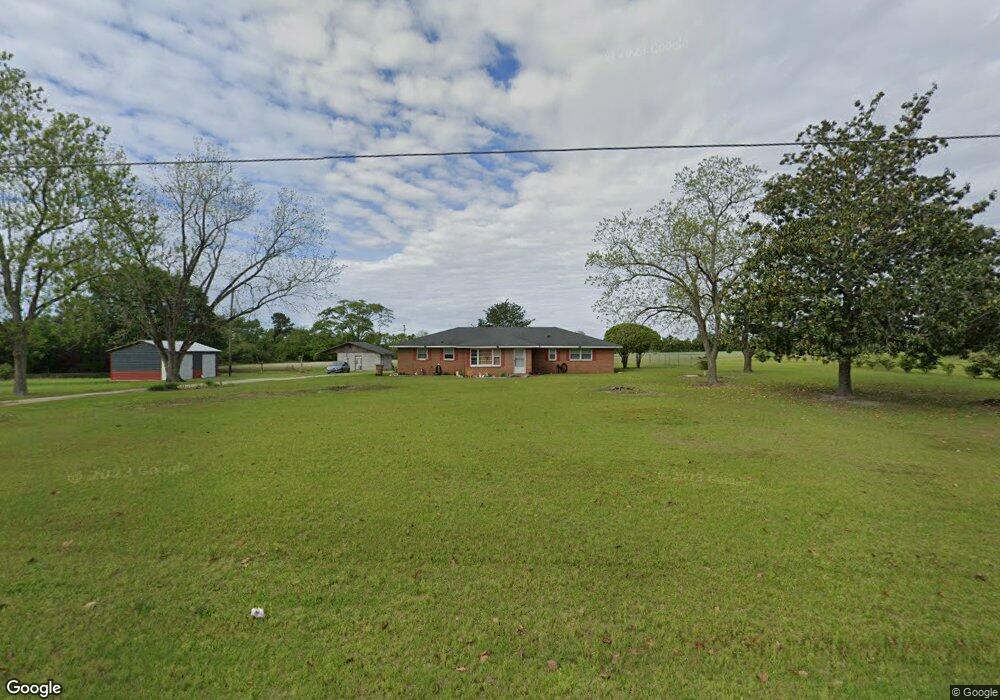 5536 Union Rd, Tifton, GA 31794 - photo 1