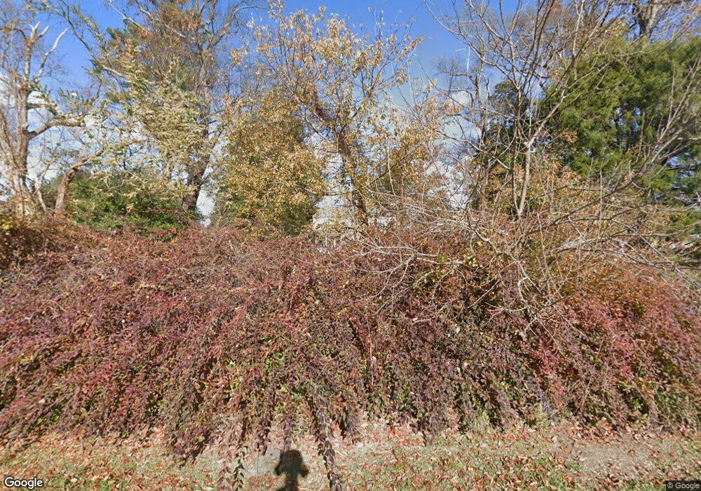 99 Cabin Rd, Lottsburg, VA 22511 - photo 1