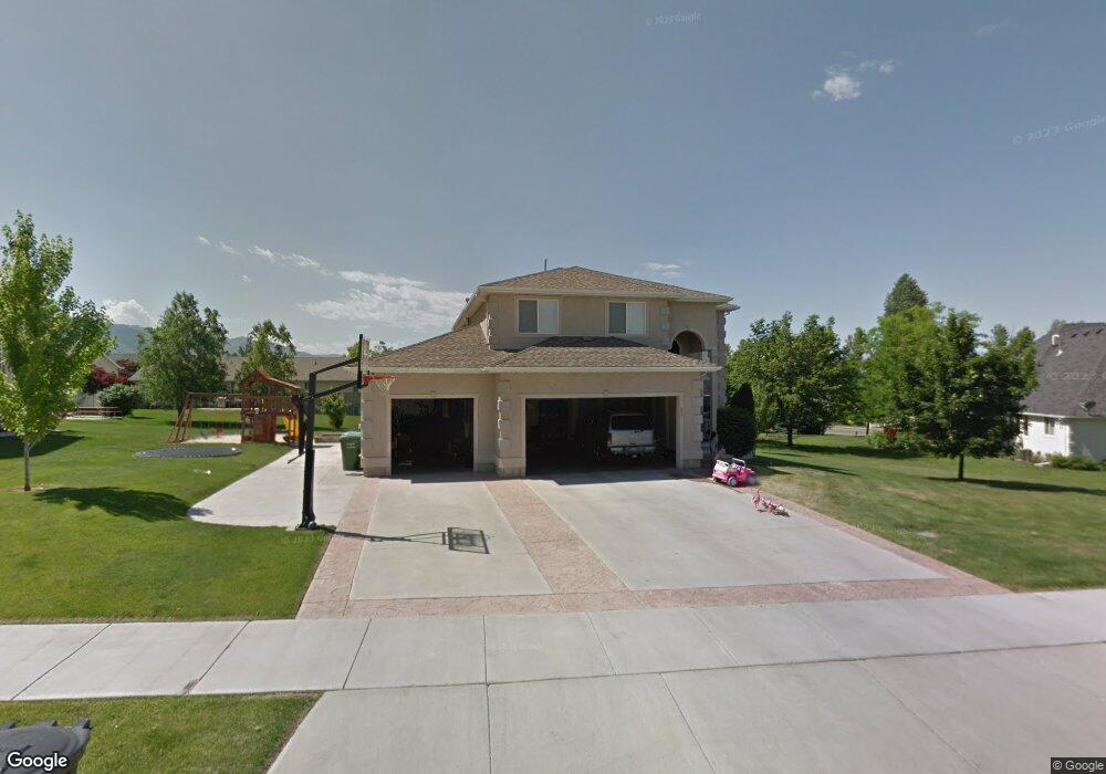 480 E 520 S, Smithfield, UT 84335 - photo 1