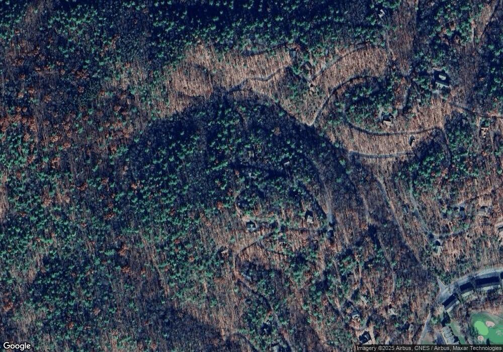 149 Forrest St, Basye, VA 22810 - photo 1