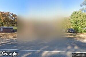 14581 Highway 60, Plainview, AR 72857