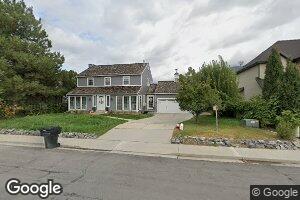 455 E 1145 N, Orem, UT 84097