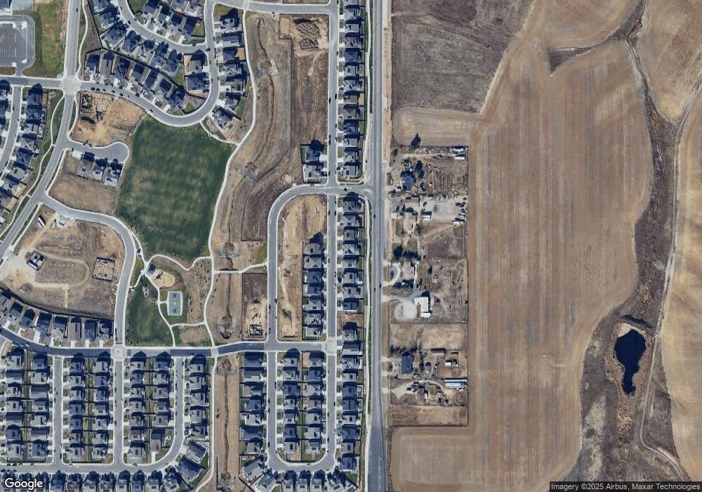 14560 Hudson St, Thornton, CO 80602 - photo 1