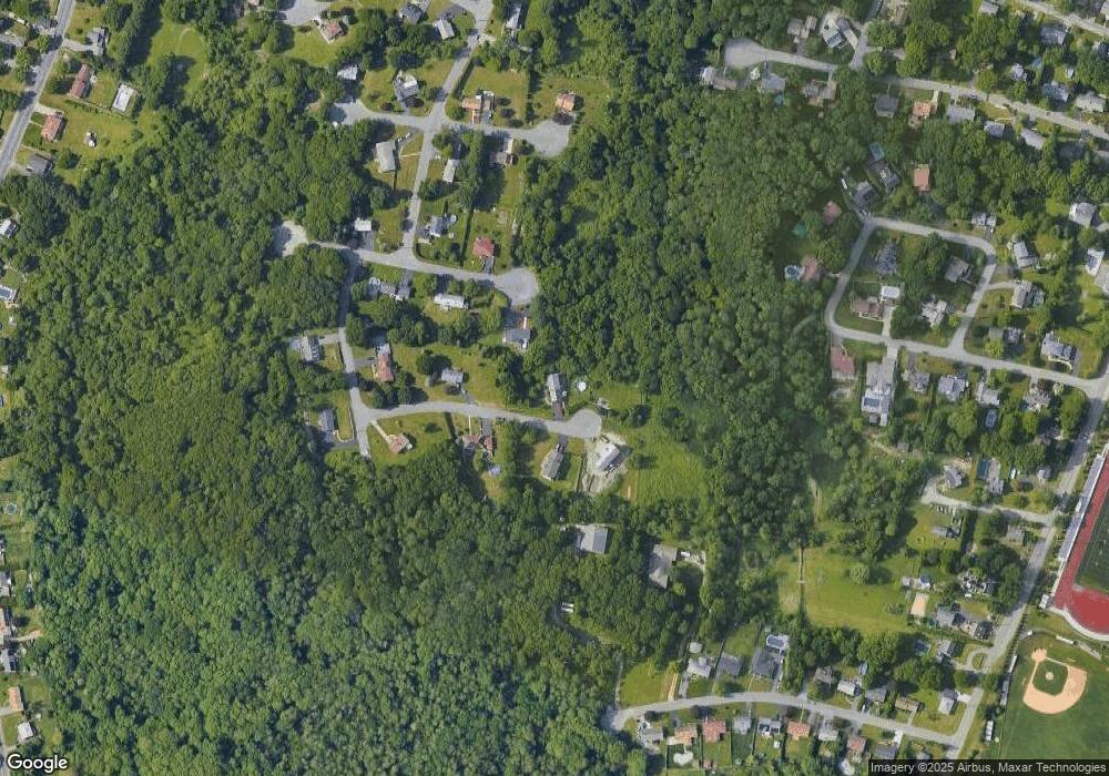 3 Earl Ln, Swansea, MA 02777 - photo 1