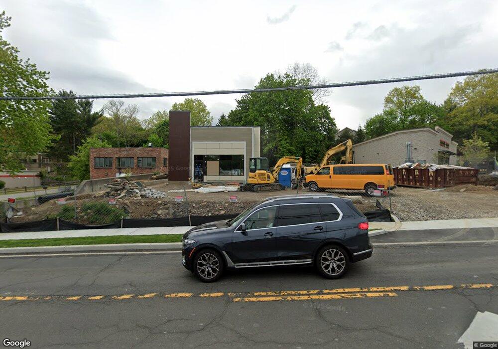 233 S Highland Ave, Ossining, NY 10562 - photo 1