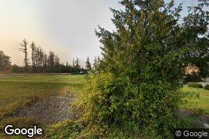 13216 Marihugh Rd, Mount Vernon, WA 98273