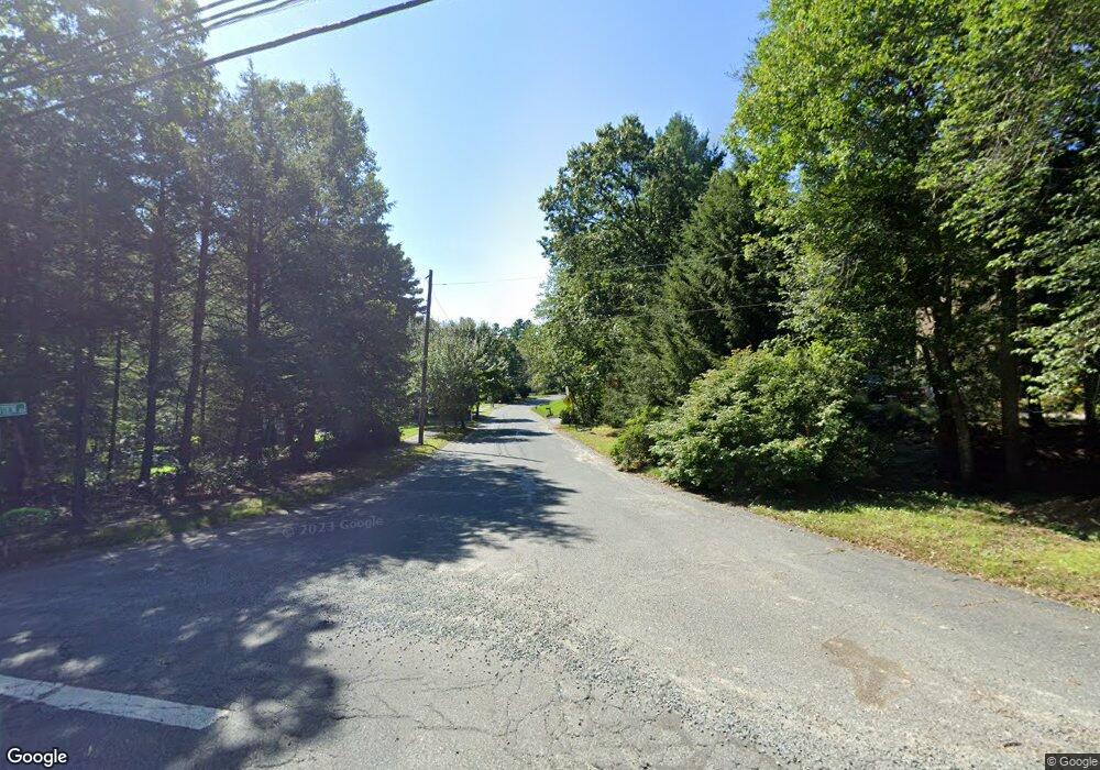 50 Brookview Rd, Millis, MA 02054 - photo 1