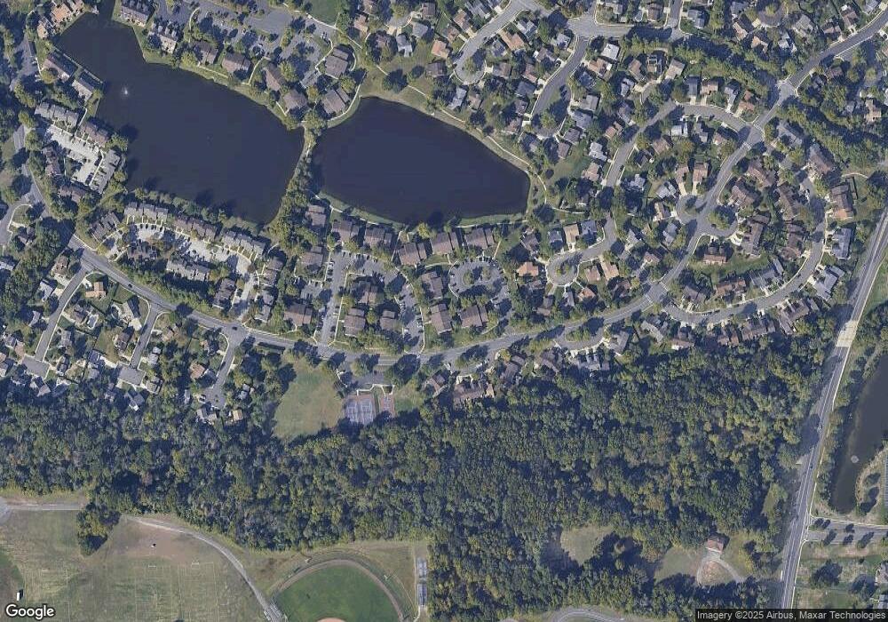 97A Red Cedar Ct unit 97A, Mount Laurel, NJ 08054 - photo 1