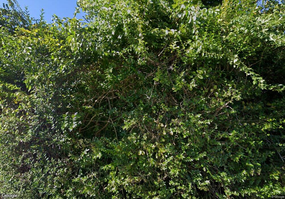 38 Cross St, Charlestown, RI 02813 - photo 1