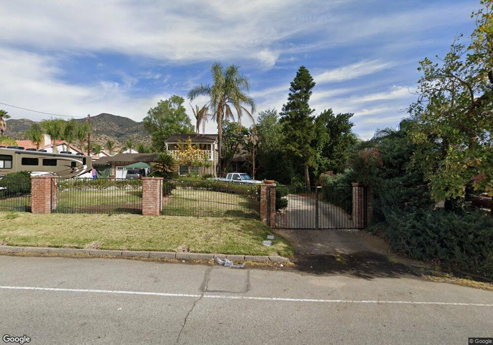 13766 Glenoaks Blvd, Sylmar, CA 91342 - photo 1