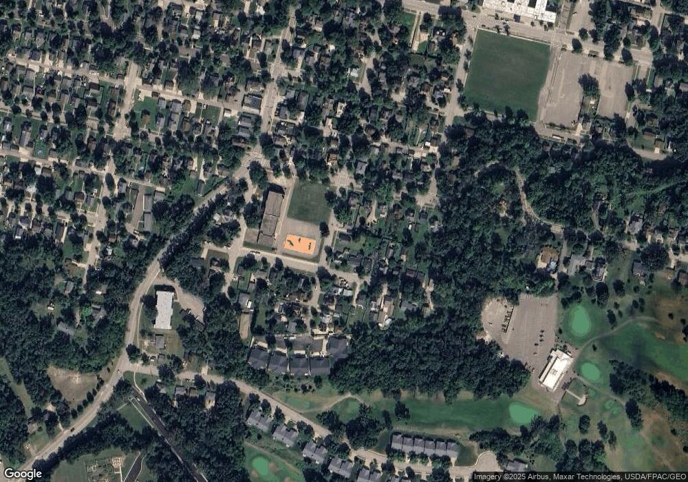 621 Jefferson St, Red Wing, MN 55066 - photo 1