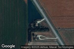 2975 State Highway 39, Albion, NE 68620