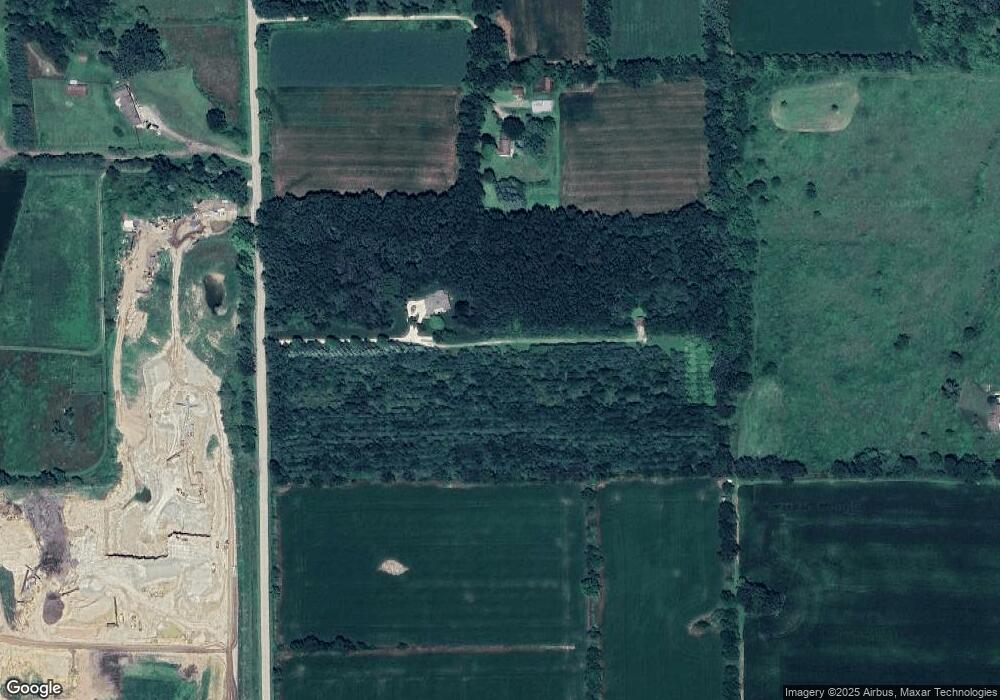 430 Center Rd, Oregon, WI 53575 - photo 1