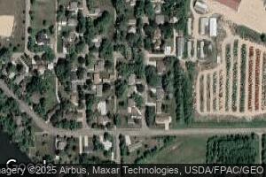 402 S Lake St, Hendricks, MN 56136