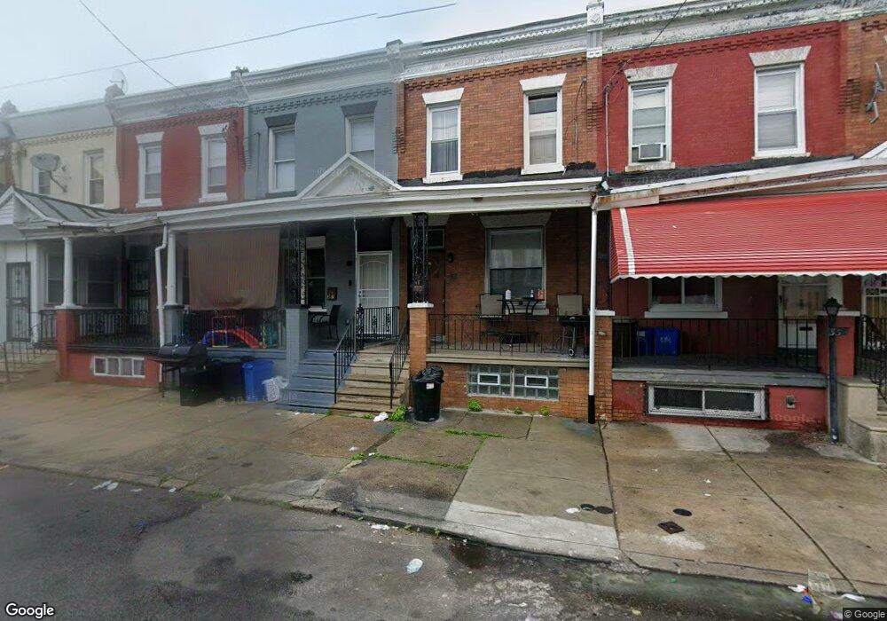 37 N 53rd St, Philadelphia, PA 19139 - photo 1