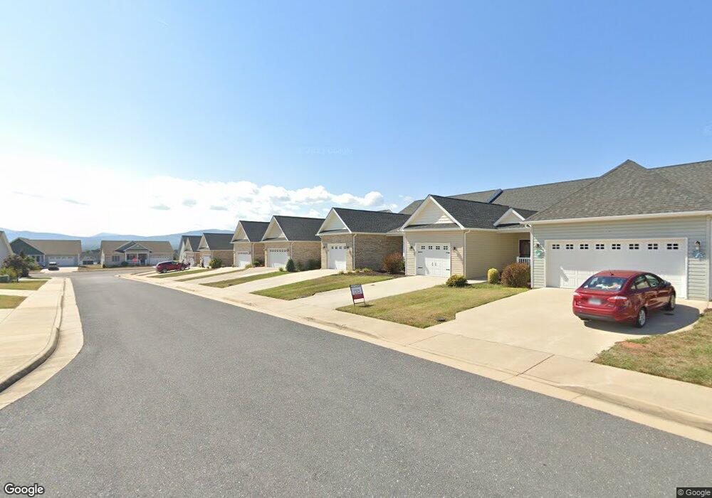 55 Gemstone Dr, Stuarts Draft, VA 24477 - photo 1