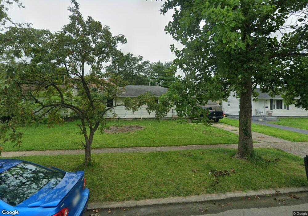 1205 Simpson Dr, Columbus, OH 43227 - photo 1