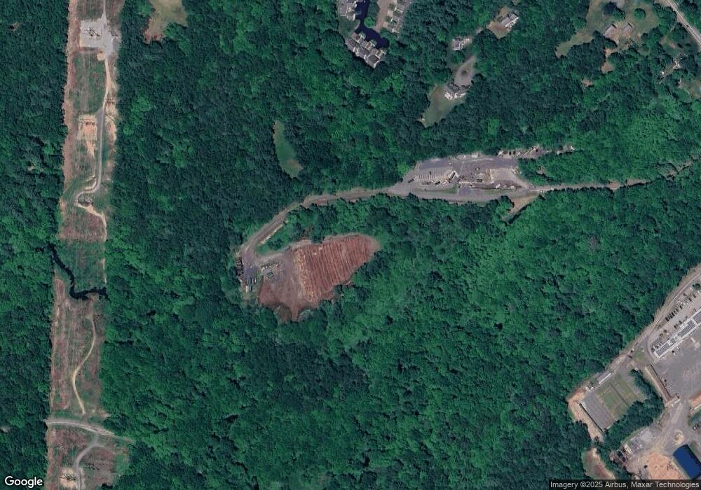 16 Suffolk Rd, South Glastonbury, CT 06073 - photo 1