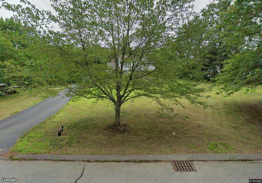 6 Whitetail Way, Littleton, MA 01460 - photo 1