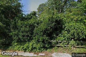 403 S Washington St, Seaboard, NC 27876