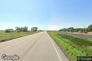 3132 Hwy 55 --, Nashua, MN 56565