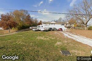 2590 SE 72nd St, Runnells, IA 50237