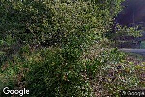 39 Elizabeth Helton Rd, Stoney Fork, KY 40988
