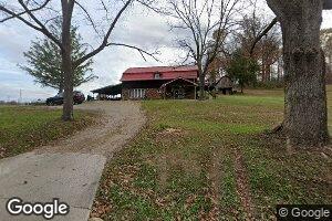 751 State Route 371, Mc Dermott, OH 45652