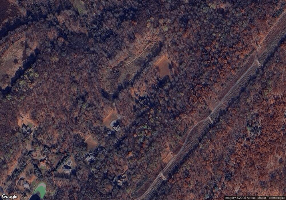 72 Hunter Rd, Chester, NY 10918 - photo 1