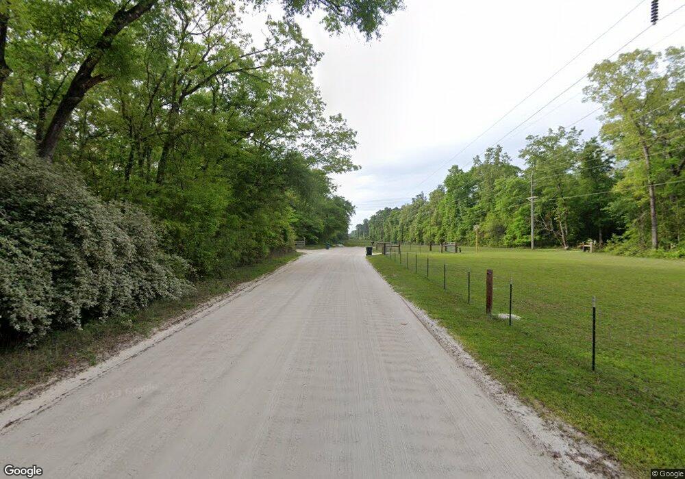 0 Ashley Hall Rd unit 371177, Crawfordville, FL 32327 - photo 1