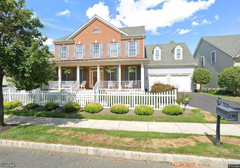 323 Kennard Rd, Perkasie, PA 18944 - photo 1