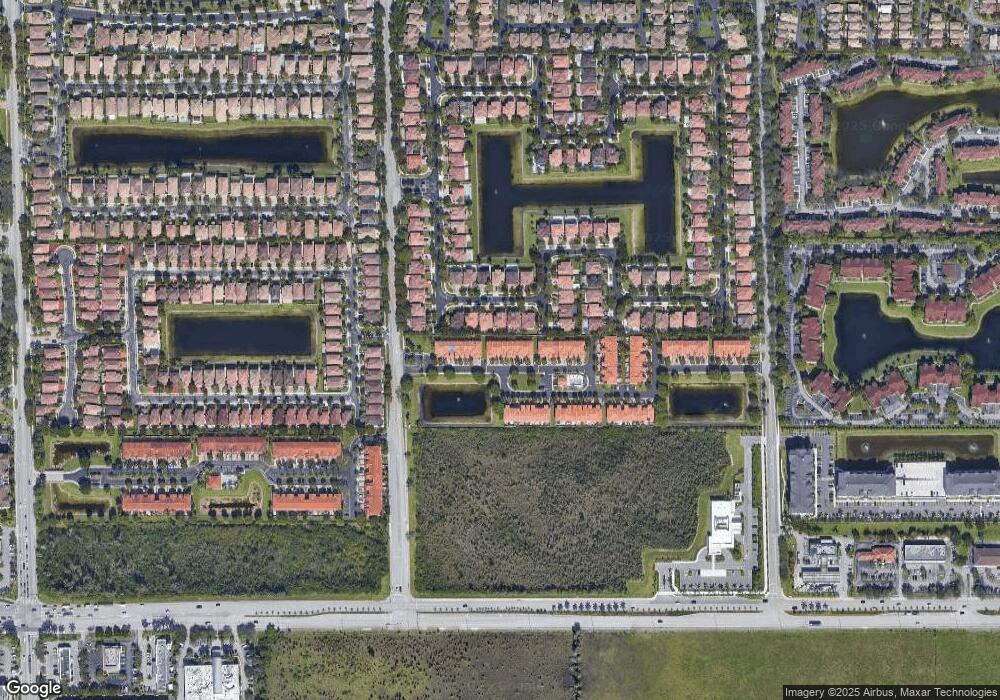 11061 NW 43rd Ln, Doral, FL 33178 - photo 1