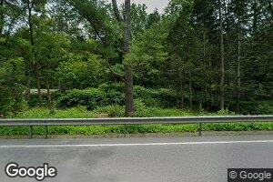 3524 Route 87, Hillsgrove, PA 18619