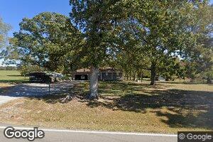 1500 Ripley Route T, Fairdealing, MO 63939