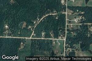 1921 Ripley Bb-1 Unit 9926958, Fairdealing, MO 63939
