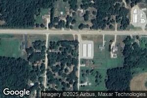 6674 Us Highway 160 E Unit 9927651, Fairdealing, MO 63939
