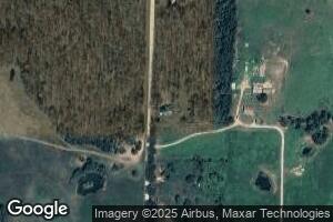 150 Ripley 142e-28 Unit 9926040, Fairdealing, MO 63939