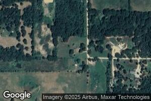 235 Ripley 160e-14, Fairdealing, MO 63939