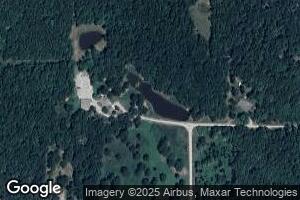 165 Joy Ln, Fairdealing, MO 63939