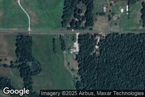 1497 Ripley Route Bb, Fairdealing, MO 63939
