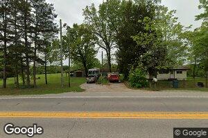 9364 Us Highway 160 E, Fairdealing, MO 63939
