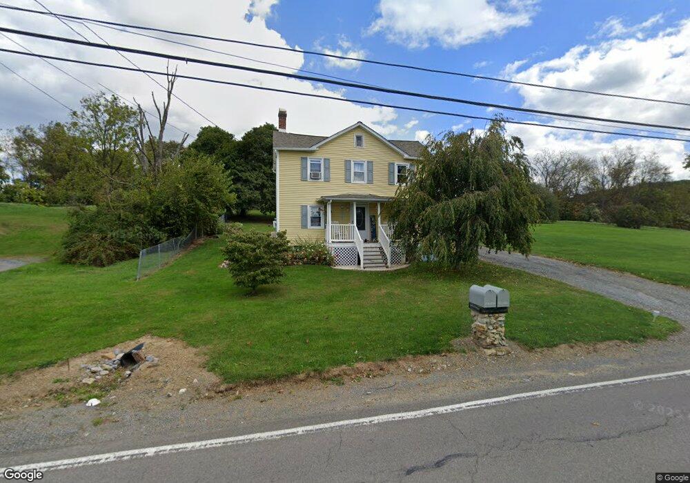 3440 Newport Rd, Newport, PA 17074 - photo 1